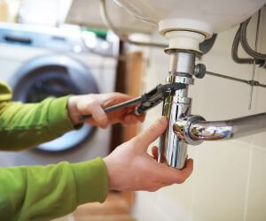 About Water Heater Repair LLC South Vienna, OH